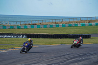 anglesey-no-limits-trackday;anglesey-photographs;anglesey-trackday-photographs;enduro-digital-images;event-digital-images;eventdigitalimages;no-limits-trackdays;peter-wileman-photography;racing-digital-images;trac-mon;trackday-digital-images;trackday-photos;ty-croes